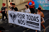 Marchemos